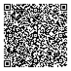 Solitaire Jewellery QR Card