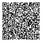 Beber  Assoc QR Card