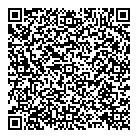 Bruce Power QR Card