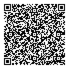 Total Two Way QR Card