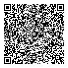 E2r Solutions QR Card