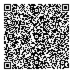 Bmo Bank Of Montreal QR Card Bmo Bank Of Montreal QR Card