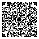 Succession Fund QR Card