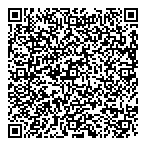 Accent Entertainment Corp QR Card