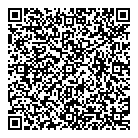 Boyle  Co LLP QR Card