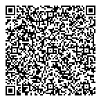 J Zechner  Assoc Ltd QR Card