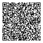 Hhb Communications QR Card