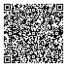 Ivey Foundation QR Card