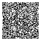 Mexican Trade Commission QR Card