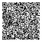 Investment Administration QR Card Investment Administration QR Card