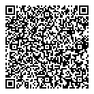 Klaiman Edmonds QR Card