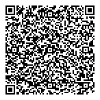 Hannover Reinsurance Co QR Card