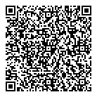 Ma Zone Home Decor QR Card