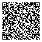 Jarvis  Assoc QR Card