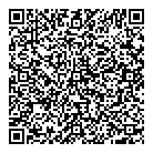 Rotondo Law Firm QR Card