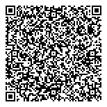 A Absolockly Security Services QR Card