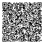 Cavalcanti Hume Funfer Inc QR Card