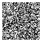 Robins Appleby Taub QR Card Robins Appleby Taub QR Card