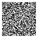 Jacobson Consulting Inc QR Card