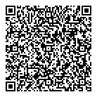 Wright Ideas Inc QR Card