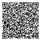 Reserve 2000 QR Card