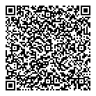 U3o8 Corp QR Card