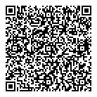 Freedman  Assoc QR Card