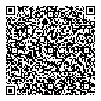 Start Auto Electric QR Card