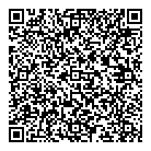 Court Cleaners QR Card