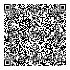 Association For Corp Growth QR Card