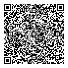 Marsh Canada Ltd QR Card