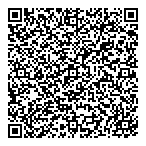 Cpp Investment Board QR Card Cpp Investment Board QR Card
