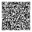 Epitaph Canada QR Card