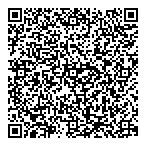 Lasers Edge Printing Co Inc QR Card