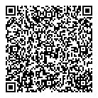 Gem Scan Intl Inc QR Card