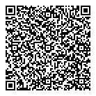 Dga Careers QR Card
