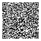 Adgar Canada QR Card