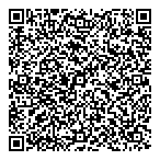 Eloro Resources Ltd QR Card