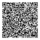 Uncle Tony's QR Card
