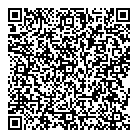 Ultra Lighting QR Card