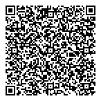 Georgian Partners Inc QR Card