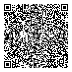 Coolearth Architecture Inc QR Card