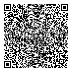 M J Lawson Real Estate QR Card