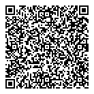 Brown  Partner's QR Card