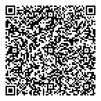 Bresver Grossman Scheininger QR Card