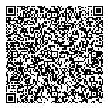 Strathcona Mineral Services Ltd QR Card