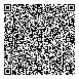 Vestcap Investments Management QR Card