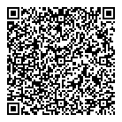 Hakim Optical QR Card