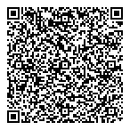 Elite Dry Cleaners QR Card