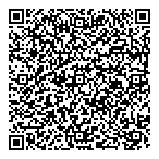 Burgundy Asset Management QR Card Burgundy Asset Management QR Card